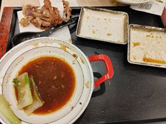 -永和大王(北京站内一店)