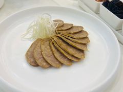 -万龙洲海鲜(南新仓店)