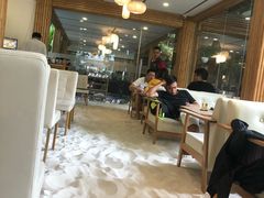 -Trung Nguyen Café Legend