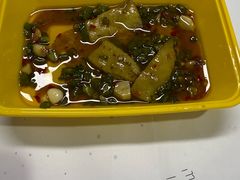 -湘语·湖南家常菜(新洲店)