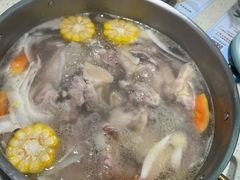 -三亚海棠湾喜来登度假酒店