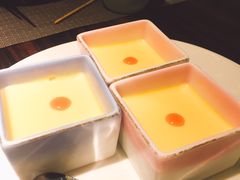 -山葵家·创意料理(万象汇店)