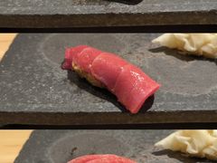 -一阳寿司(麦子街店)