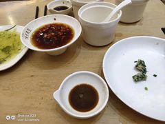 -饺子先生(世豪店)