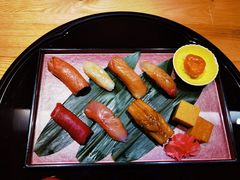 -町家Machiya(泰府·名邸店)