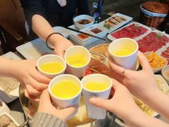 -牛德亨臻牛潮汕火锅(万邦时代店)