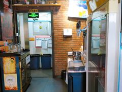 -管氏翅吧(地安门创始店)
