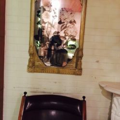 iphone_upload_pic-TIME SPA科技美肤机构