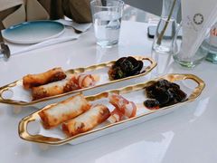 -天玑高空江景餐厅&酒吧Sky Secret Restaurant&Bar