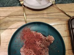 -Home Cafe(水榭春天店)