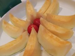 水果盘-好食上(喜盈门.范城店)