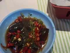 -三毛烧烤·南昌大排档(山姆店)