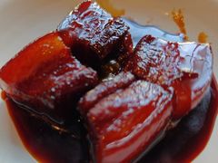 -申阿婆·上海菜(新桥店)