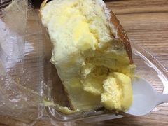 -全家便利店(花园路店)