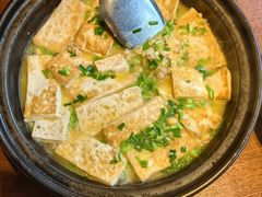 -索溪山寨·湘西饮食文化博物馆(标志门店)