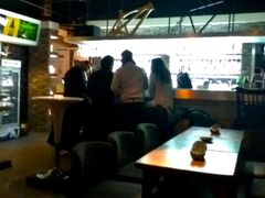 iphone_upload_pic-J.K轴吧居酒屋&酒吧