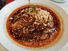 -天成川菜(礼岗店)