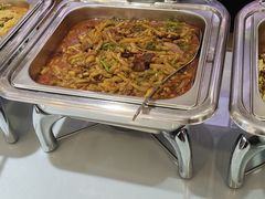 -塔城美食(塔城办事处店)