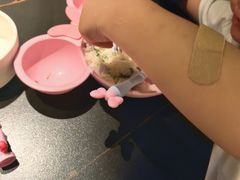 -凤园椰珍·椰子鸡火锅(番禺奥园广场店)