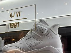 -JORDAN(东方广场店)