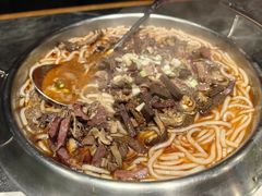 羊杂粉-紫泥369粗粮季(鼓楼店)