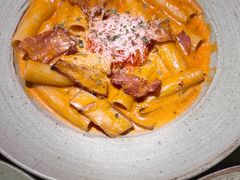 -春熙台韩国料理·章鱼肥牛(西丽店)