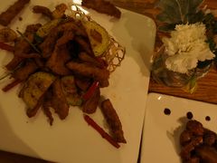-茹·pure vegan(博华广场店)