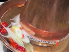 -瑞强涮锅(徐家楼店)