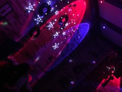 -ECHO 三毛酒吧