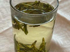 -楼外楼(西湖景区孤山路店)