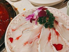 -大龙火锅(龙潭寺旗舰店)