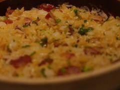 -炳胜品味(海印总店)