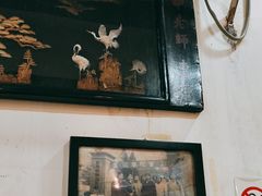 -堂瓦里·33年传统赣菜(第一街区店)