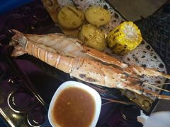 -Onion restaurant