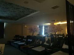 -汤里来温泉