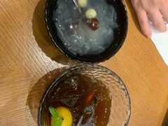 -莆田餐厅(大悦城店)