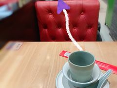 -弄堂小笼包(西青中北永旺购物中心店)