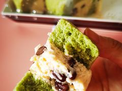 -红宝石·鲜奶小方(昌里店)