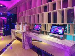 -纯K(打浦桥店)