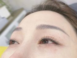 -今玥美甲美睫