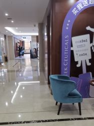 -厦门美莱整形美容医院