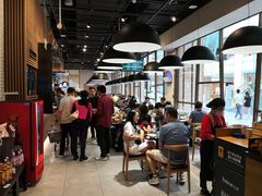 -7fresh七鲜(大族广场店)