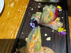 -壹泰东南亚主题餐厅·高良姜风情(州桥店)