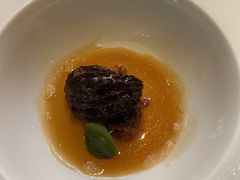 -天水蔬食料理(树德之光店)