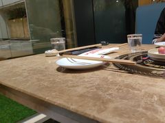 -七欣天香辣蟹火锅(苏州相城VIP总店)