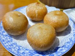 -三凤酒家·百年无锡菜(清扬茂业店)
