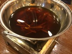 iphone_upload_pic-洪泽老鱼馆(淮海一店)