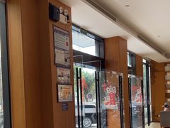 -怡庭S智能酒店(三亚大东海店)