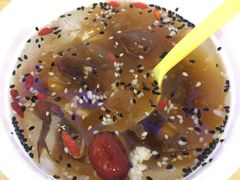 -深水井老冰粉(解放碑英利大融城店)