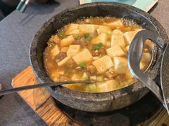 -柒园·三十年创意杭帮菜(龙湖滨江天街店)